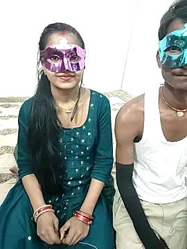 LOVE568 online show from 11/09/25, 05:17