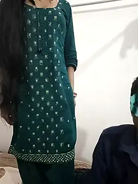 LOVE568 online show from 11/12/25, 02:50