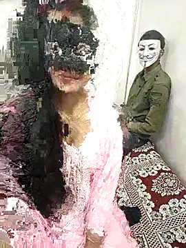 LOVE568 online show from 02/13/26, 03:52