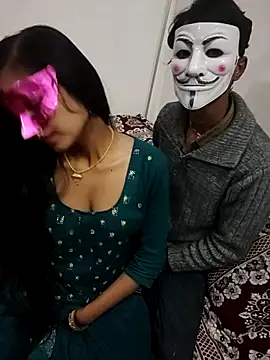 LOVE568 online show from 02/14/26, 03:42