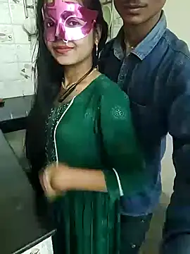 LOVE568 online show from 02/21/26, 05:41