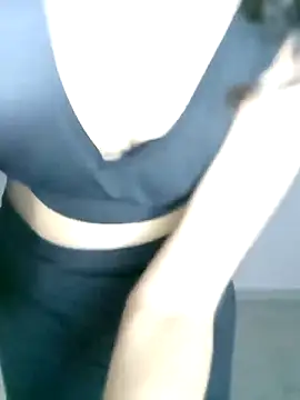 Aru 8507 online show from 01/07/26, 06:05