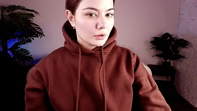 Dark Moni online show from 04/02/26, 02:42