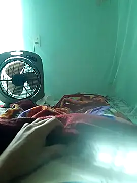 quoc85 online show from 02/20/26, 03:36