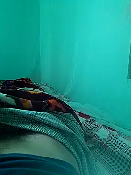 quoc85 online show from 02/20/26, 06:26