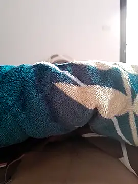 quoc85 online show from 02/21/26, 04:02