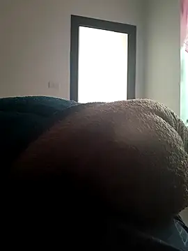 quoc85 online show from 02/23/26, 04:10