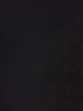 Werito0420 online show from 06/13/26, 07:34