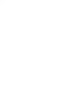 Snapshot of liza-212 chatting on 03/14/26, 07:25 liza-212 online show from 03/14/26, 07:25
