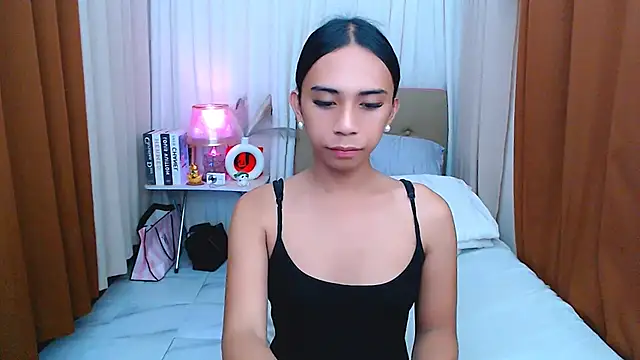 scarlet smith7 online show from 05/26/26, 02:24
