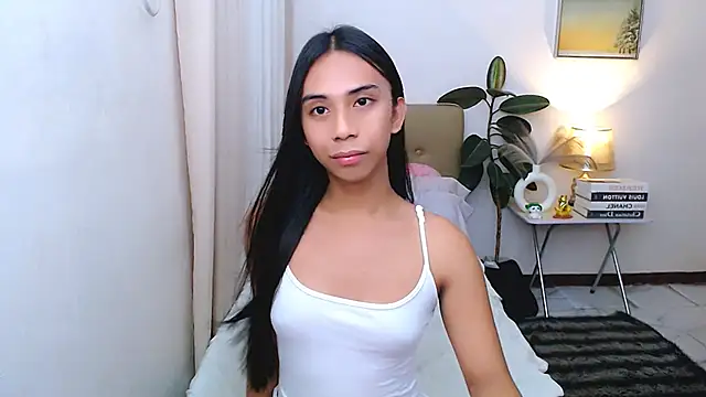 scarlet smith7 online show from 06/03/26, 01:30