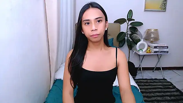 scarlet smith7 online show from 06/10/26, 01:06