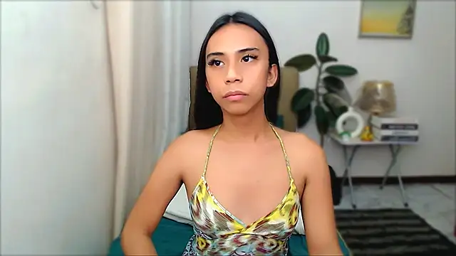scarlet smith7 online show from 06/15/26, 02:36