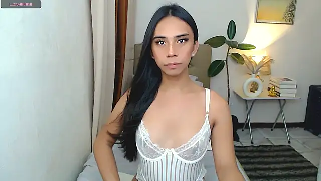 scarlet smith7 online show from 07/06/26, 01:35
