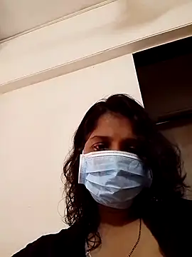 Love Foreverr12 online show from 10/07/25, 05:59