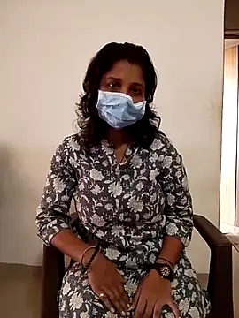 Love Foreverr12 online show from 10/11/25, 04:55