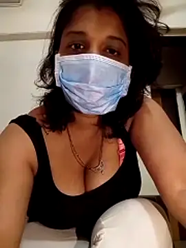 Love Foreverr12 online show from 11/12/25, 09:21