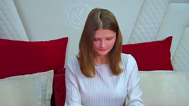 JaneRosen online show from 11/25/25, 06:35