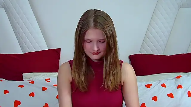 JaneRosen online show from 02/22/26, 06:24