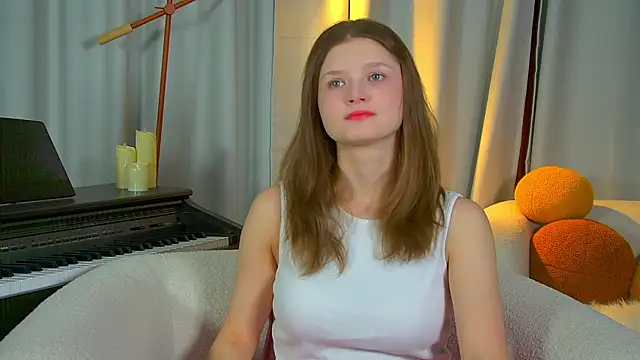 JaneRosen online show from 02/28/26, 06:36