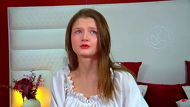 JaneRosen online show from 03/29/26, 06:24