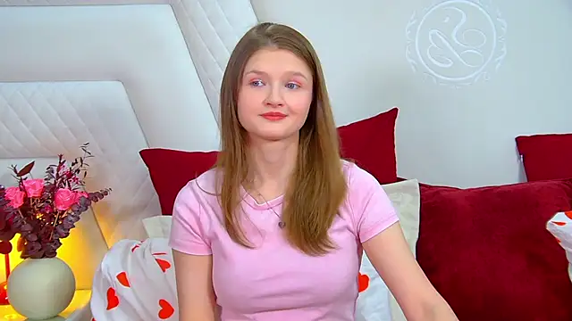 JaneRosen online show from 04/12/26, 06:18