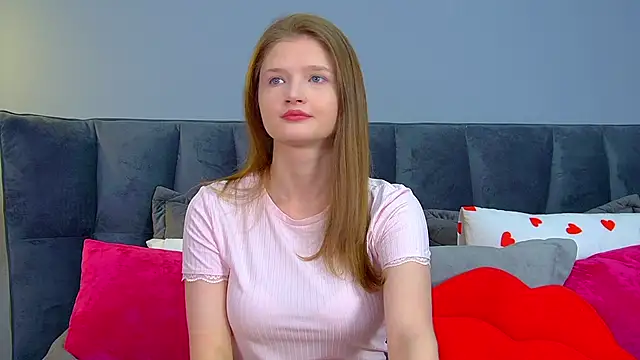 Snapshot of JaneRosen chatting on 06/06/26, 06:18 JaneRosen online show from 06/06/26, 06:18