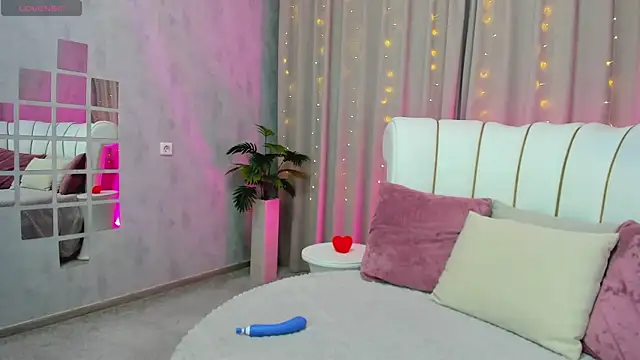  Sunpuddle online show from 02/17/26, 12:07