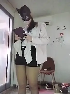 SweetSun69 online show from 03/08/26, 10:41