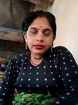 Snapshot of Chanchal_ji chatting on 09/09/25, 06:57 Chanchal ji online show from 09/09/25, 06:57