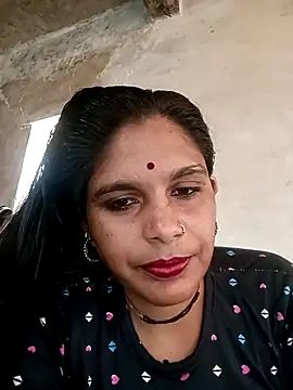 Snapshot of Chanchal_ji chatting on 09/22/25, 07:21 Chanchal ji online show from 09/22/25, 07:21