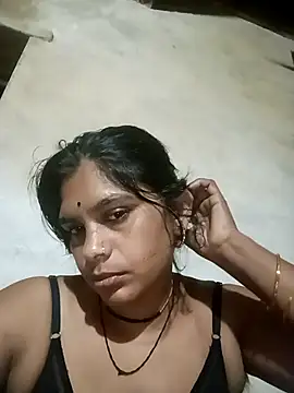 Snapshot of Chanchal_ji chatting on 09/22/25, 10:45 Chanchal ji online show from 09/22/25, 10:45