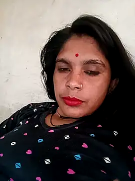 Snapshot of Chanchal_ji chatting on 09/24/25, 09:01 Chanchal ji online show from 09/24/25, 09:01