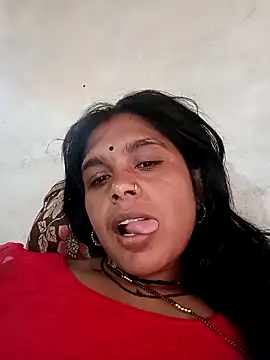 Snapshot of Chanchal_ji chatting on 09/27/25, 08:41 Chanchal ji online show from 09/27/25, 08:41