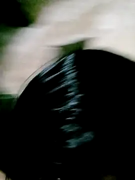 Snapshot of Chanchal_ji chatting on 10/05/25, 11:24 Chanchal ji online show from 10/05/25, 11:24