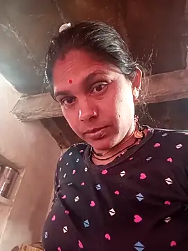 Snapshot of Chanchal_ji chatting on 11/21/25, 03:38 Chanchal ji online show from 11/21/25, 03:38