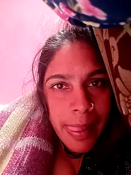 Snapshot of Chanchal_ji chatting on 11/22/25, 07:29 Chanchal ji online show from 11/22/25, 07:29