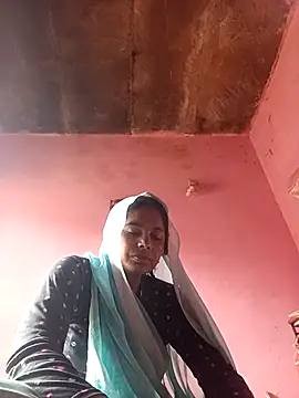 Snapshot of Chanchal_ji chatting on 11/24/25, 04:34 Chanchal ji online show from 11/24/25, 04:34