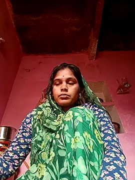 Snapshot of Chanchal_ji chatting on 11/26/25, 02:56 Chanchal ji online show from 11/26/25, 02:56