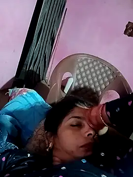 Snapshot of Chanchal_ji chatting on 11/30/25, 10:58 Chanchal ji online show from 11/30/25, 10:58