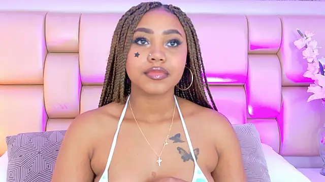 AngelaRoberts online show from 02/17/26, 08:59