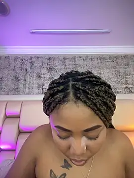 AngelaRoberts online show from 02/27/26, 08:09