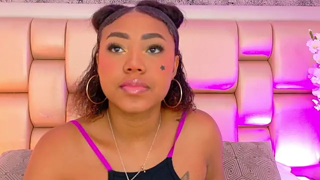 AngelaRoberts online show from 03/17/26, 08:12