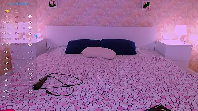 Little Rockk online show from 02/07/26, 09:02