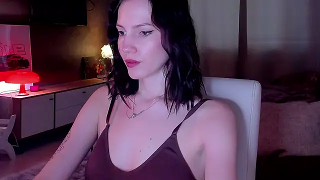 AdeleShinemm online show from 03/17/26, 05:33