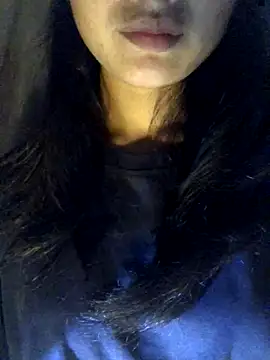 Snapshot of big_boobs2k chatting on 09/22/25, 01:24 big boobs2k online show from 09/22/25, 01:24