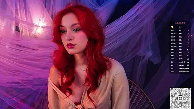 Snapshot of GildedKitten chatting on 01/06/26, 06:22 GildedKitten online show from 01/06/26, 06:22