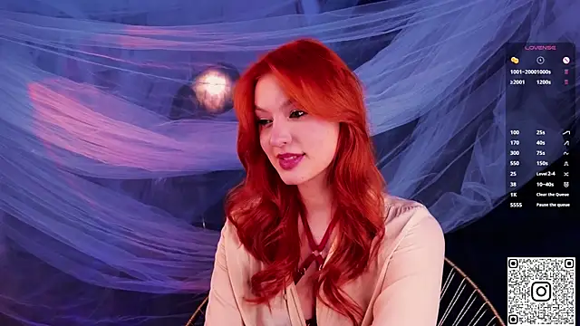 Snapshot of GildedKitten chatting on 01/09/26, 07:15 GildedKitten online show from 01/09/26, 07:15