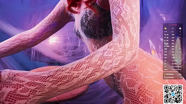 Snapshot of GildedKitten chatting on 01/11/26, 07:08 GildedKitten online show from 01/11/26, 07:08