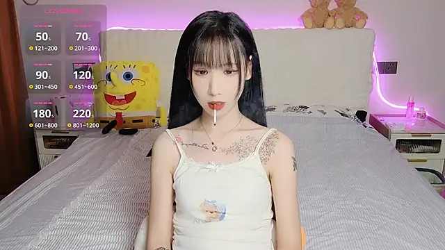 M-OTT  online show from 09/12/25, 03:01